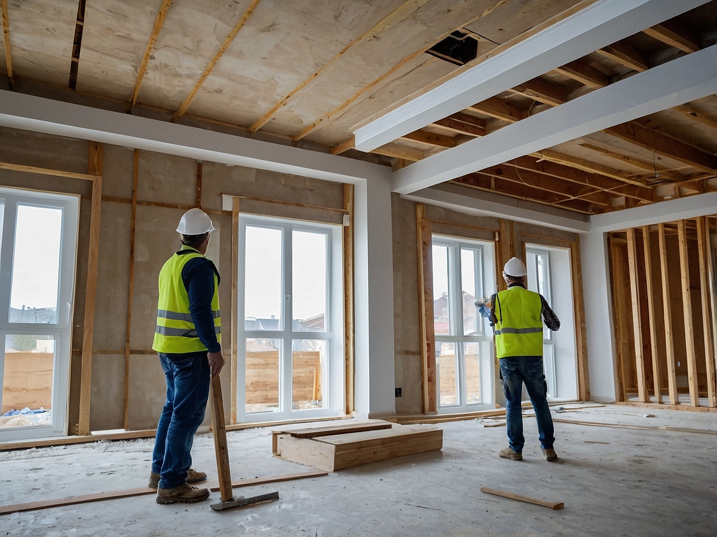 DrankinLovaNoryRawes Medellín