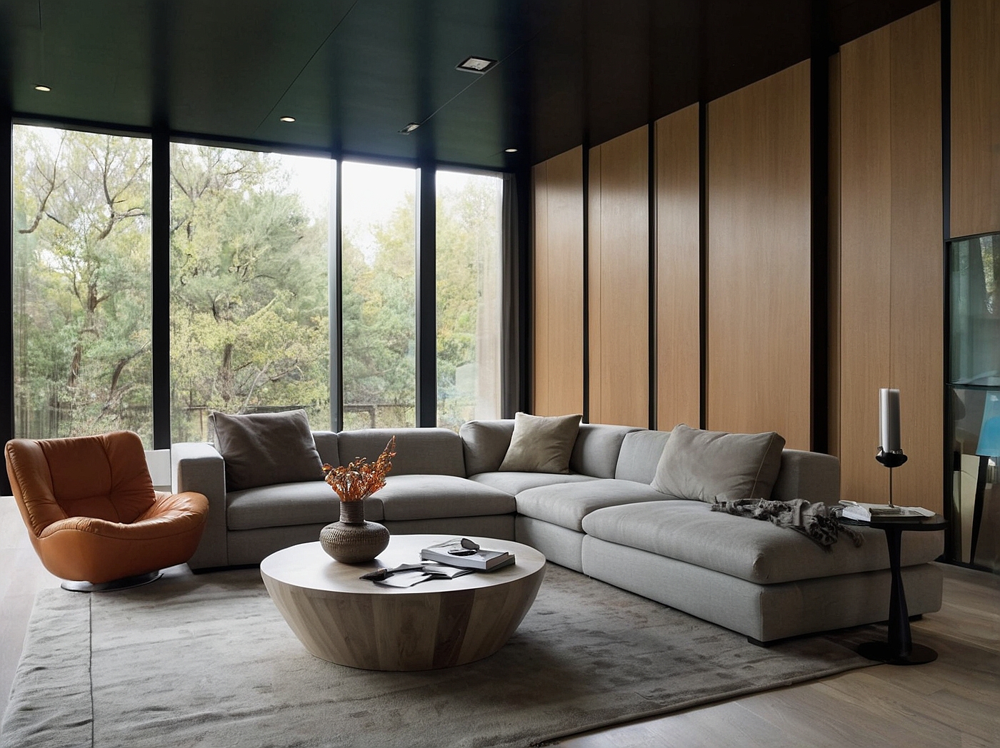 DrankinLovaNoryRawes Medellín 1