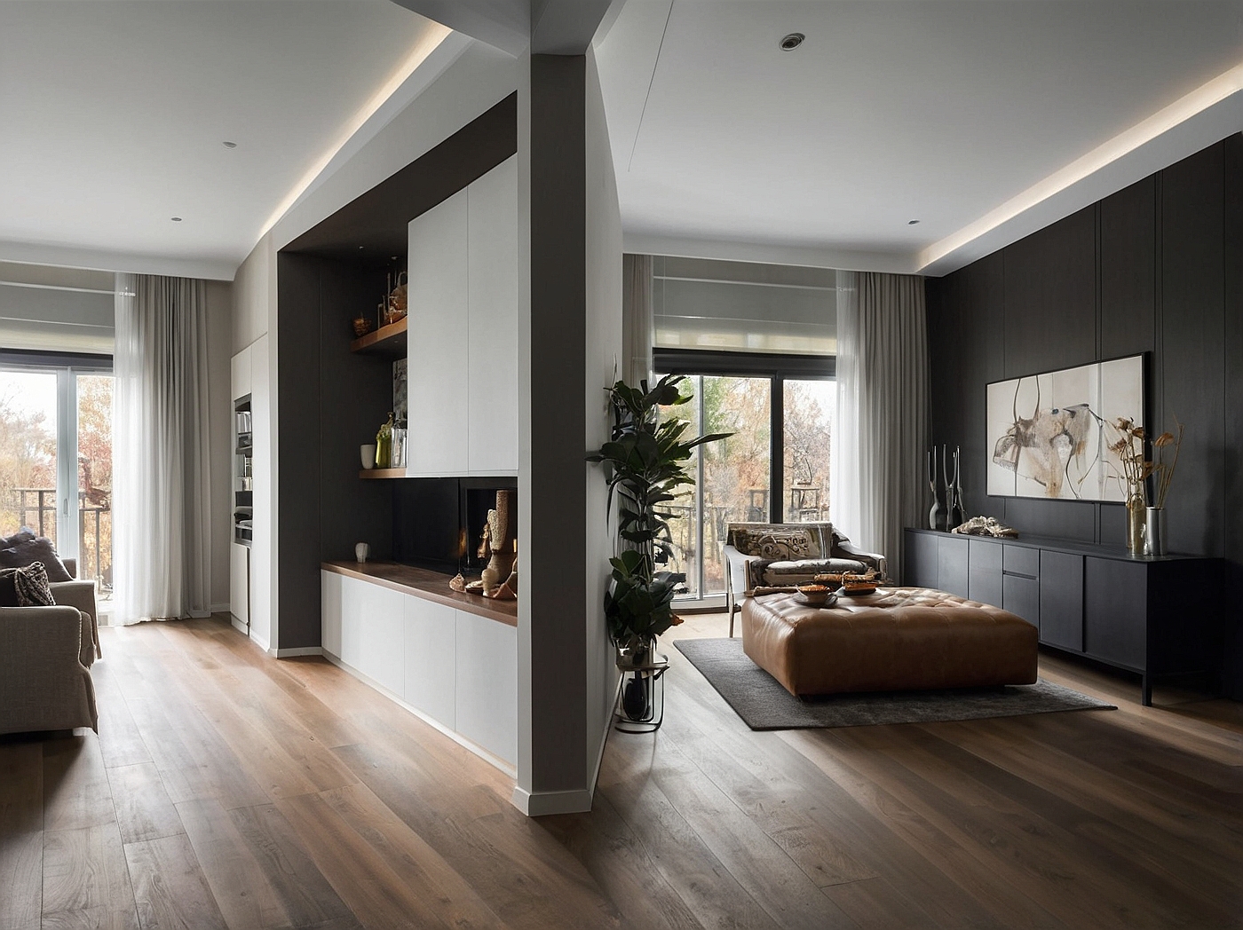 DrankinLovaNoryRawes Medellín 2