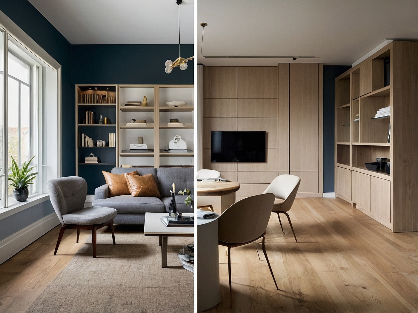 DrankinLovaNoryRawes Medellín 3