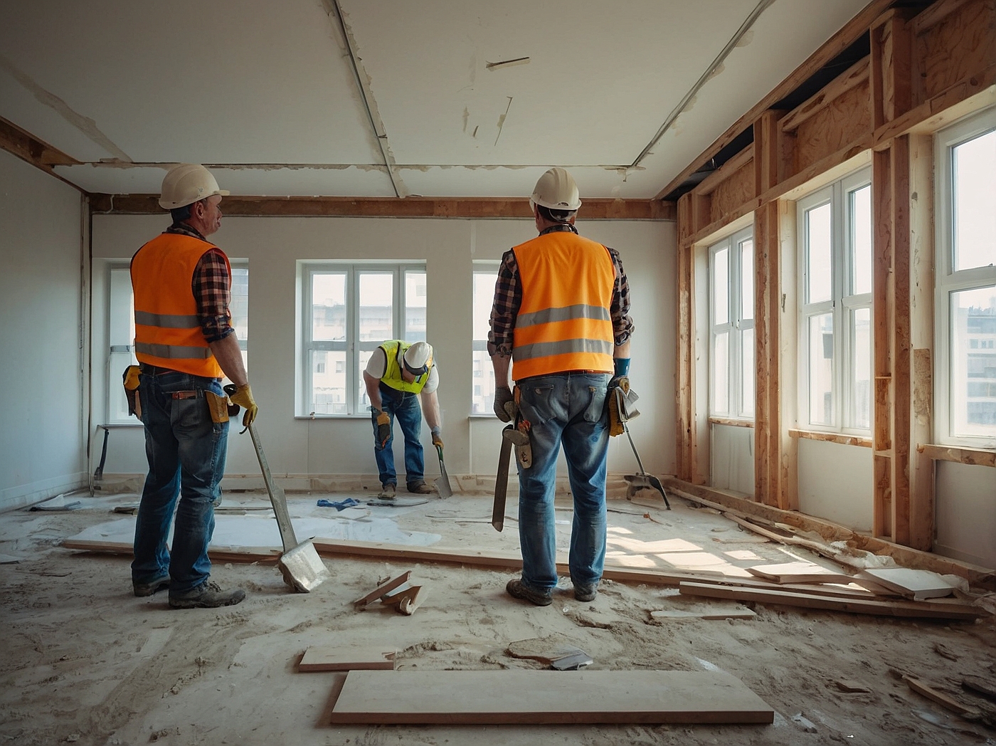 Outdoor & Pool Medellín