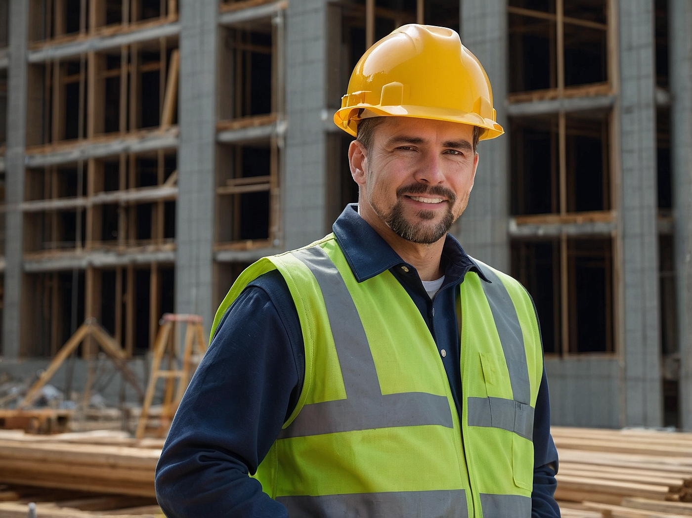 Andrés Restrepo Medellín