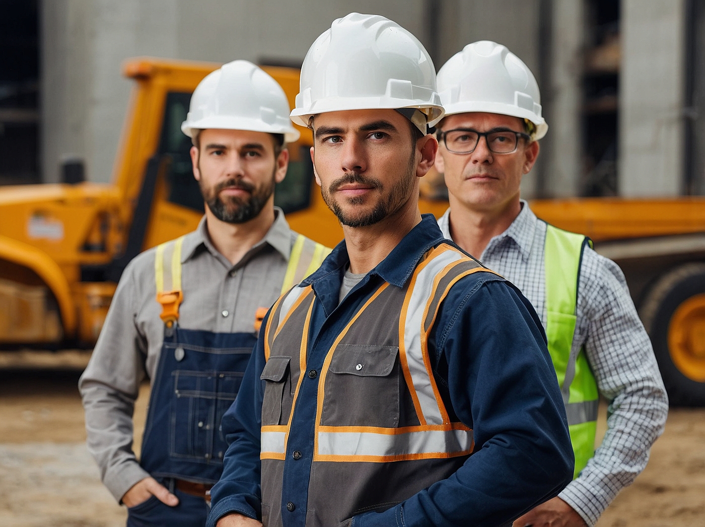 Camila Álvarez Medellín